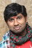 Cool Suresh