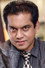 Kamal Addaraarachchi