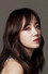 Kim Min-kyung