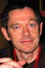 Guy Delacroix