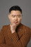 Wei Xiang