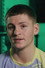 Callum Walsh