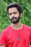 Nino Jayakody