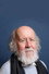 Hubert Reeves