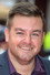 Alex Brooker