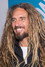 Rob Machado