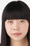 Mamiko Ito
