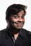 Kiku Sharda