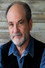 Gary J. Neuger