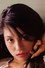 Marie Jinno