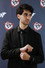 Amirhossein Amini