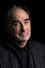 Lorenzo Alessandri