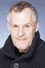 Ian Gelder
