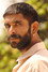Rohit Pathak