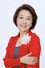 Shen Shi Hua