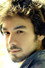 Manish Goplani