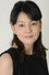 Ryoko Takizawa