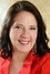 Kathy Kelly