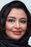 Mahlegha Bagheri