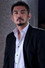Ananda George