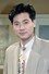 Louis Hsiao Da-Lu