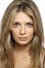 Mischa Barton