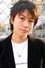 Kazuma Horie