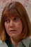Sally Watts