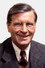 Gunther Malzacher