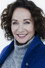 Inger Lise Rypdal