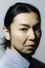 Makoto Yasumura