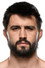 Carlos Condit