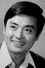 Mao Yongming