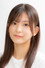 Aya Nagumo