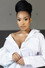 Cindy Mahlangu