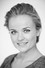 Tiril Heide Steen