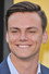 Dylan Boyack