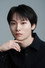 Naoki Inukai