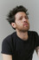 Raphaël Descraques