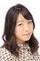 Nami Mizuno