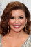 Justina Machado