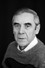 Witold Giersz