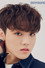 Kim Do-young
