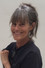 Jill Meager