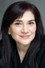 Karen-Eileen Gordon