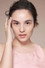 Chelsea Islan