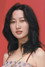 Ning Yuanyuan