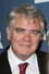 Michael Harney