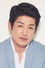 Heo Sung-tae