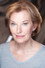 Vivien Heilbron